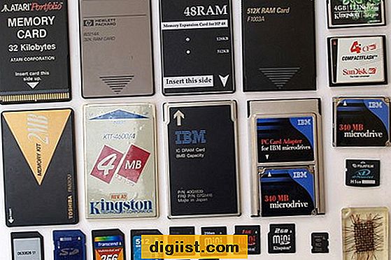 Hur mycket rymmer ett 16 GB SanDisk-minneskort?