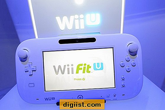 10 žaidimų, kurie atgaivins jūsų Wii