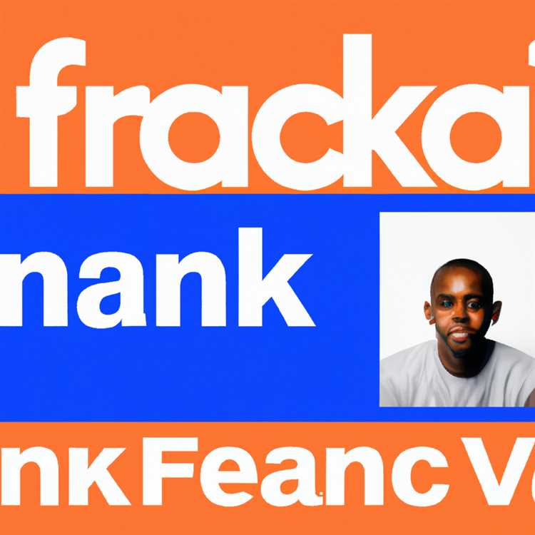 Album terbaru Frank Ocean memunculkan kehebohan di media sosial