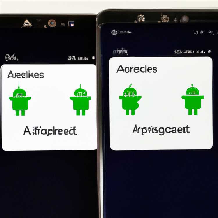  Android 12 akan mencegah penyalinan layar diunggah otomatis di Google Photos