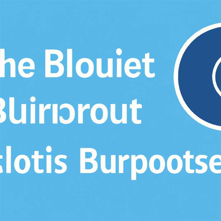  Apa itu Profil Bluetooth dan Mengapa Anda Harus Memperhatikannya 