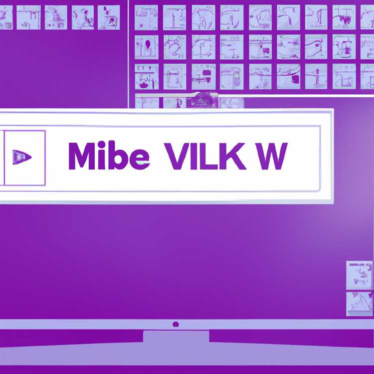 Cara Mendapatkan Gambar Miniatur Video untuk Berkas MKV dan FLV di Windows