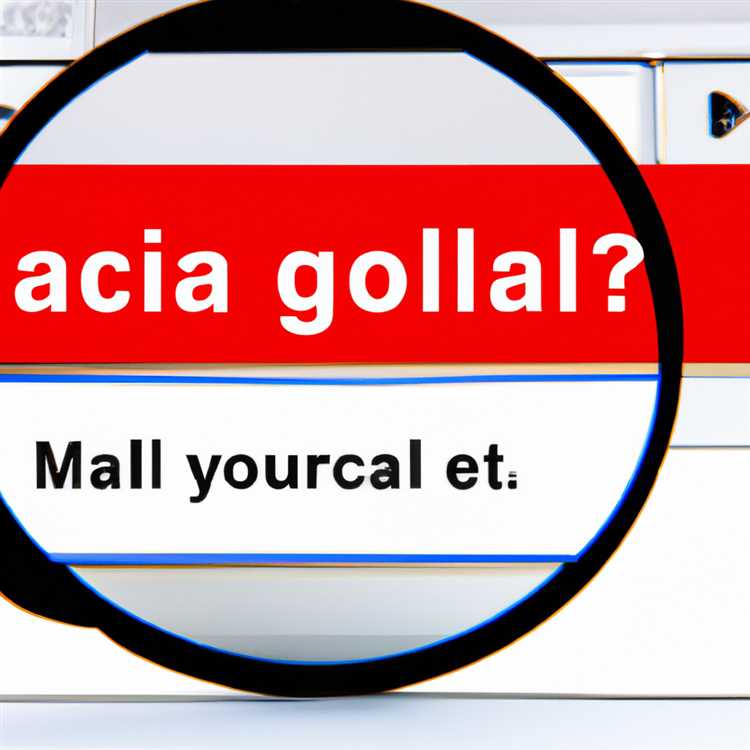GMail Hesabınızı Başkası Kullanıyor Mu Nasıl Kontrol Edilir