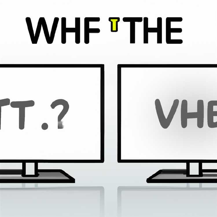 Monitore für Gaming: Welche Vorteile haben sie gegenüber Fernsehern?
