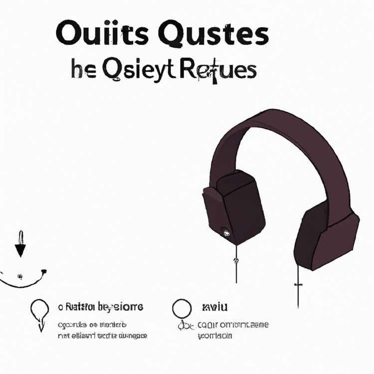 Adım 1: Oculus Quest 2'nizi Kurun
