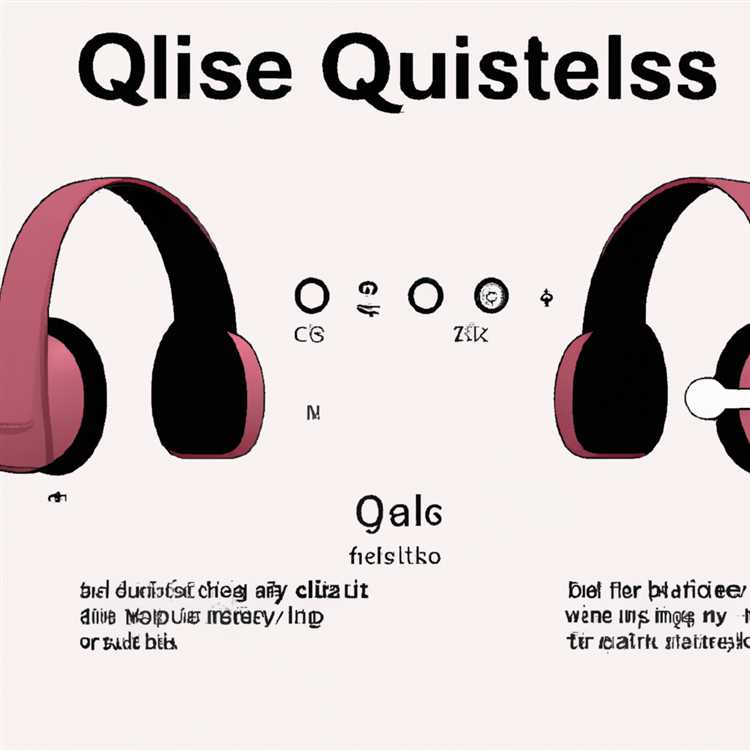  Oculus Quest 2 başlıklı kulaklık kullanım talimatları 