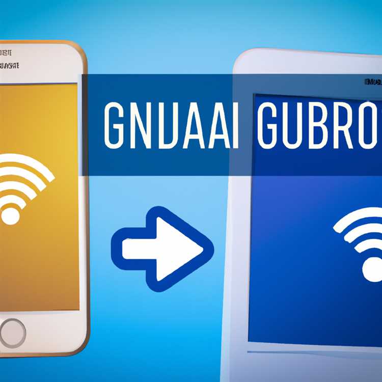 Phương pháp 2: Chia sẻ kết nối Internet qua Bluetooth