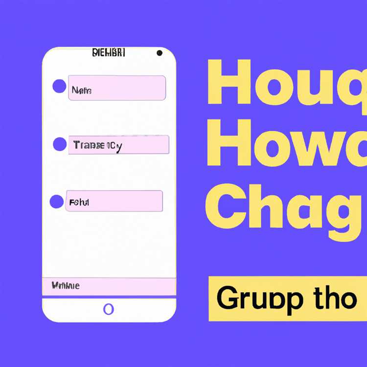 Snapchat Grup Sohbetlerinde Neler Yapabilirsiniz?