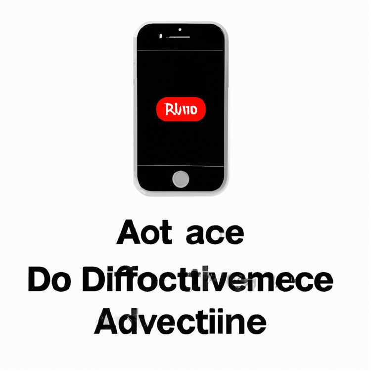 So aktivieren oder deaktivieren Sie den Nicht stören Modus auf Ihrem iPhone