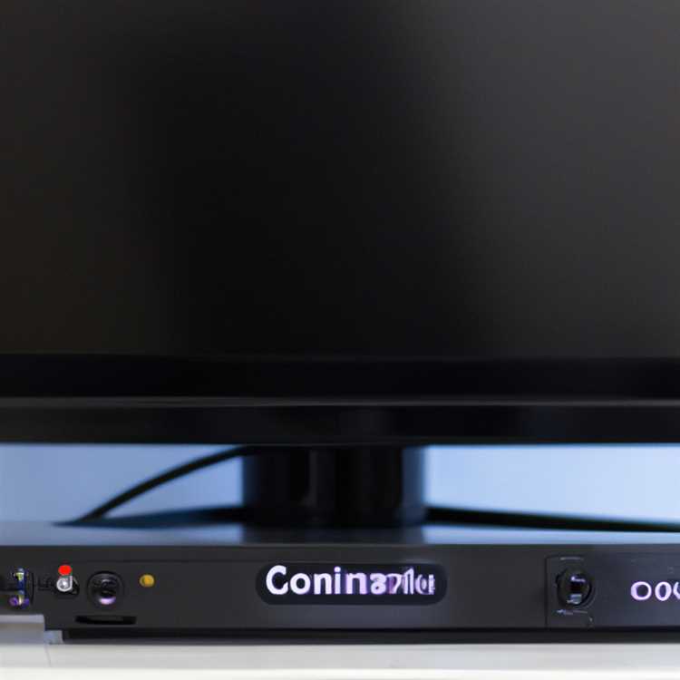 Sony TV'ye bilgisayarı nasıl bağlayabilirsin? Adımlar ve talimatlar!