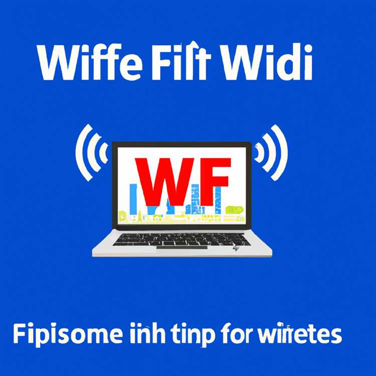 Top 9 Möglichkeiten, um Wi-Fi-Verbindungsabbrüche unter Windows 11 zu beheben