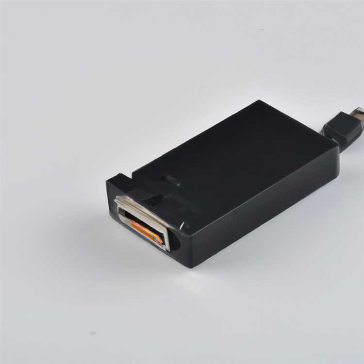 Risolvere i problemi della porta USB dopo aver rimosso o collegato i dispositivi
