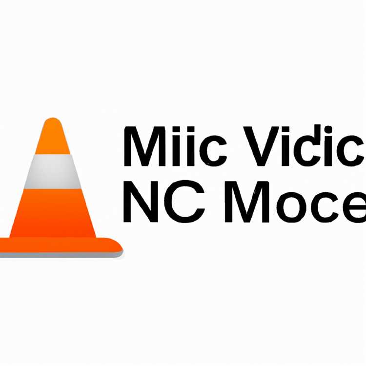 Tips Terbaru dan Solusi untuk Mengatasi Masalah VLC yang Tidak Berfungsi di Mac Saya