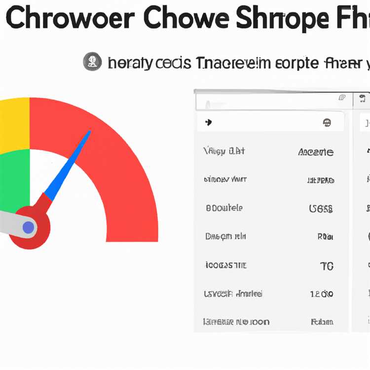 10 modi migliori per aumentare le velocità di download in Google Chrome su Windows