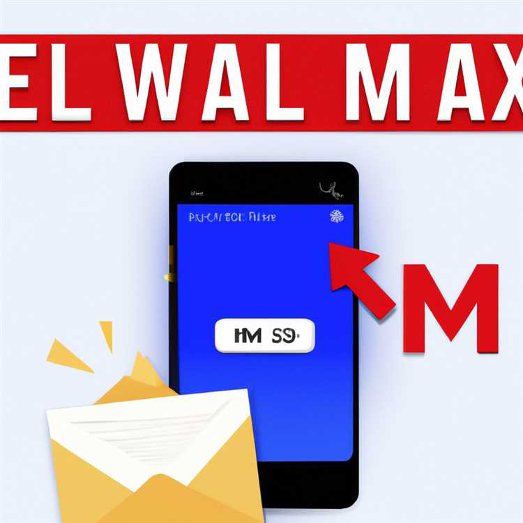 10 Kiat Terbaik untuk Mengatasi Masalah Kirim Email yang Lambat di Gmail pada Telepon Genggam.