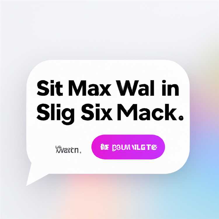10 Cara Terbaik Mengatasi Slack Tidak Mengeluarkan Suara Pemberitahuan di Mac