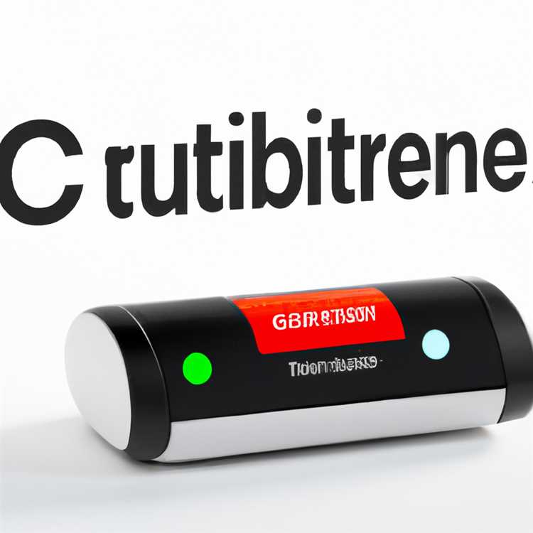 10 soluzioni efficaci per interrompere i problemi di buffering su Chromecast
