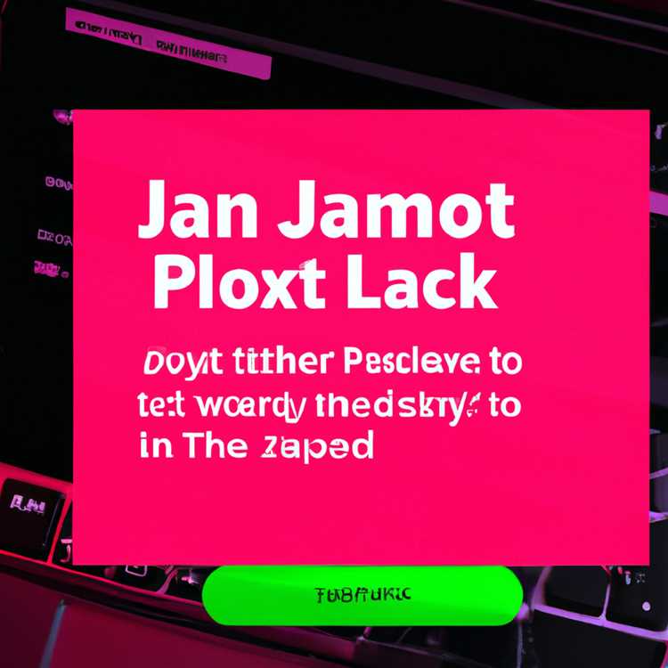 10 Möglichkeiten, um Spotify-Jam zu beheben: Funktioniert nicht oder nicht verfügbar