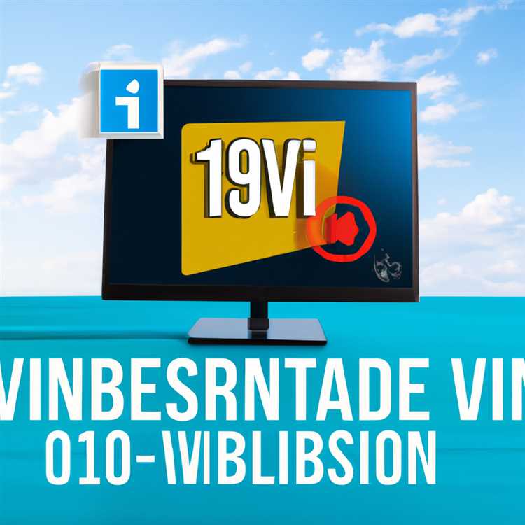 10 giải pháp cho vấn đề hiển thị hình thu nhỏ của Windows 10 đối với hình ảnh và video