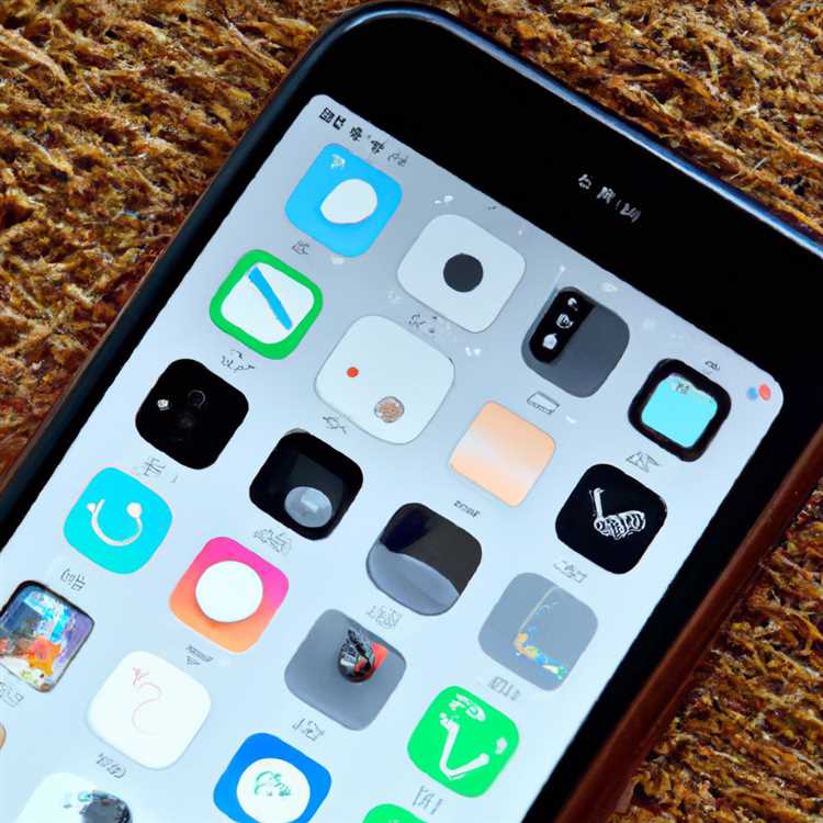 Entdecken Sie 10 geheime Funktionen von iOS 17, die Sie unbedingt auf Ihrem iPhone testen sollten!