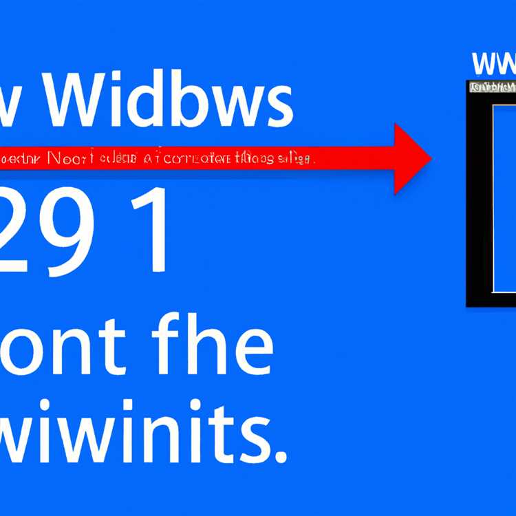 2. Chạy bản cập nhật Windows trong nền