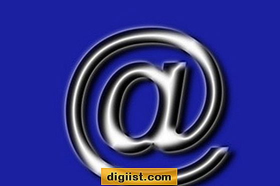 Cara Memigrasikan Folder Outlook ke Hotmail