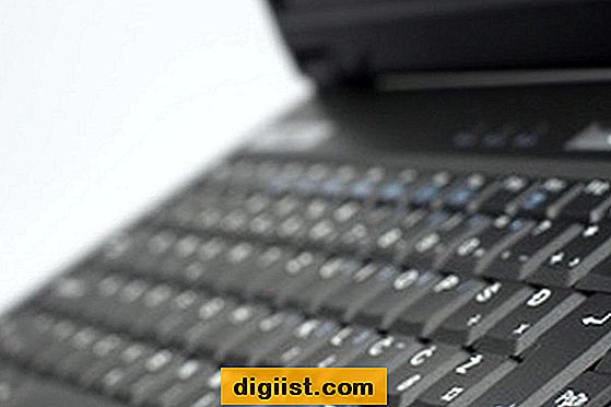 Skillnader mellan ThinkPads och andra konventionella bärbara datorer