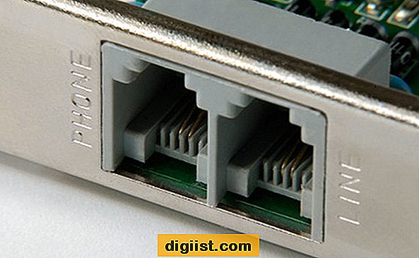 Računalni hardver potreban za internet i komponente za pristup internetu