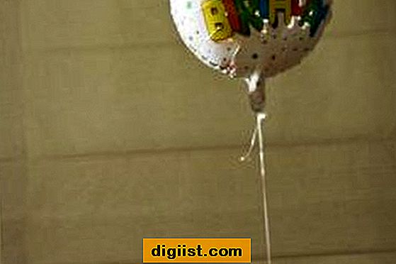 Как да направите своя рожден ден достъпен във вашия Facebook