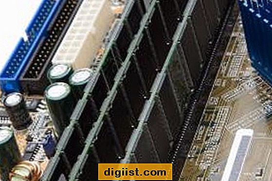 Kas yra gamyklinis BIOS slaptažodis MSI pagrindinėje plokštėje?