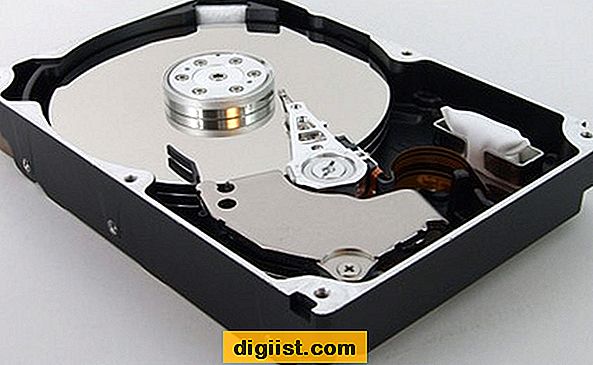 Prednosti shranjevanja magnetnih diskov nad glavnim pomnilnikom