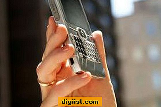 Prednosti in slabosti pametnih telefonov