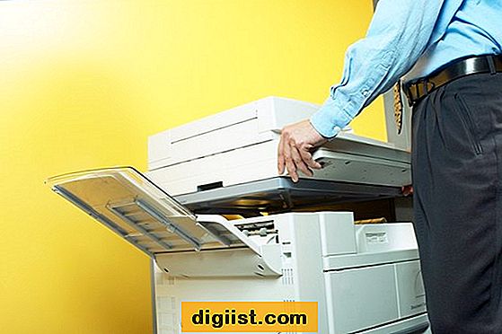 Tiskárny, které pracují s počítači Acer