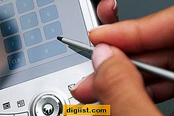 스타일러스 펜이 iPhone에서 작동합니까?
