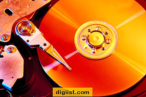 500GB Sabit Disk ile DVR Kayıt Süresi Ne Kadardır?