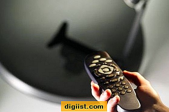 Uydu TV Neden Sabit Telefon Hattına İhtiyaç Duyar?