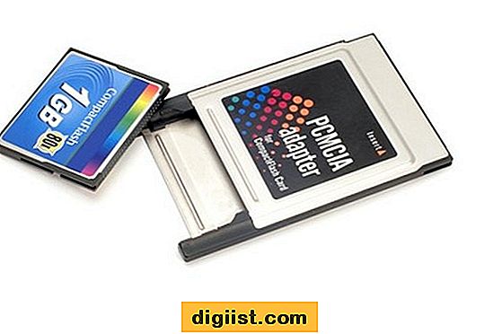كيفية استخدام بطاقة Micro SD على Sony Vaio D.