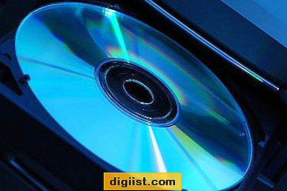 Kako povezati kaseto s televizorjem, DVR, DVD, videorekorderjem, stereo in AM-FM