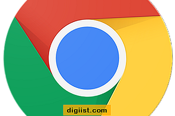 Japanse tekens weergeven in Google Chrome (7 stappen)