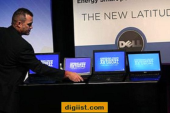 Cara Mengaktifkan Radio di Laptop Dell