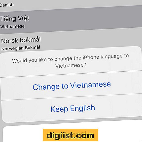 Iphone vietnamesisk tastatur, Iphone type vietnamesisk, Ios type vietnamesisk