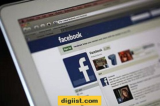 Cara Melaporkan Seseorang di Facebook yang Bukan Teman