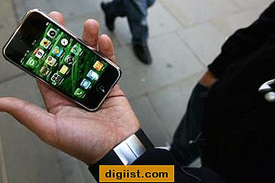 مشاركة الإنترنت الخاص بجهاز iPhone مع جهاز iPod الخاص بك