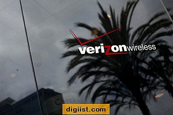 خطوات تنشيط هاتف Verizon Wireless مسبق الدفع