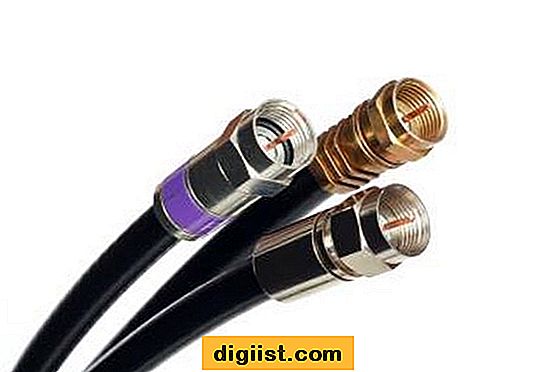 HDMI Vs. Optisk kabel