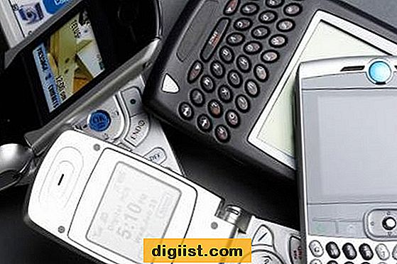Mobilā tālruņa pakalpojumu salīdzinājums Ziemeļkarolīnā