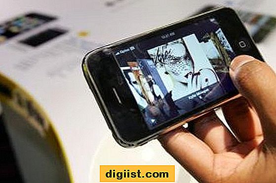 هل تصنع Samsung قطع غيار iPhone؟