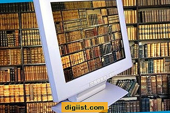 Na kojim se e-čitačima može čitati format Kindle?