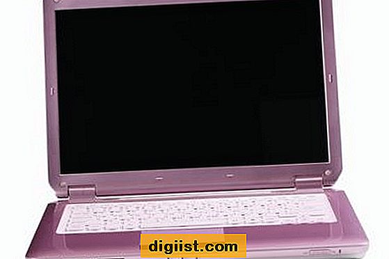 Spesifikasi untuk Laptop Dell PP29L