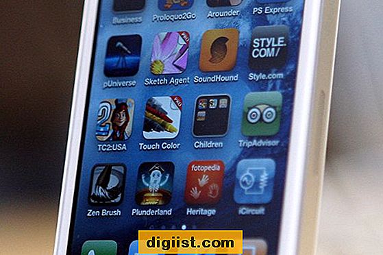 هل ستعمل بطاقة SIM العادية في iPhone؟